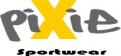 Logo # 41318 voor LOGO  voor Sportkleding merk PIXIE wedstrijd