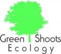 Logo design # 76071 for Green Shoots Ecology Logo contest