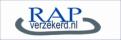 Logo # 37292 voor online verzekeren wedstrijd