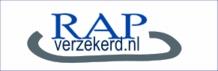 Logo # 37292 voor online verzekeren wedstrijd