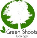 Logo design # 76072 for Green Shoots Ecology Logo contest