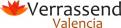 Logo # 38789 voor Logo ontwerp voor bedrijf dat verrassende toeristische activiteiten organiseert in Valencia, Spanje wedstrijd