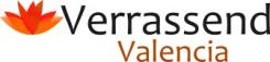 Logo # 38789 voor Logo ontwerp voor bedrijf dat verrassende toeristische activiteiten organiseert in Valencia, Spanje wedstrijd