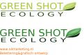 Logo design # 76075 for Green Shoots Ecology Logo contest
