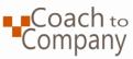 Logo # 34947 voor Coach to Company wedstrijd