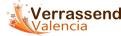 Logo # 38820 voor Logo ontwerp voor bedrijf dat verrassende toeristische activiteiten organiseert in Valencia, Spanje wedstrijd