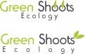 Logo design # 76078 for Green Shoots Ecology Logo contest