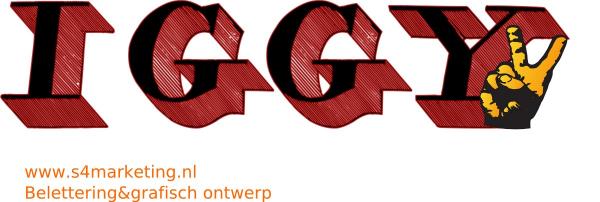 300x300