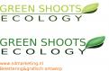 Logo design # 76081 for Green Shoots Ecology Logo contest