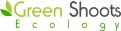 Logo design # 76083 for Green Shoots Ecology Logo contest