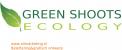 Logo design # 76084 for Green Shoots Ecology Logo contest