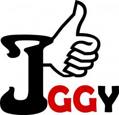 Logo design # 74078 for IGGY contest