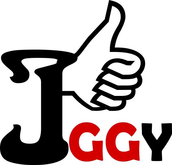 300x300