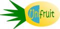 Logo # 36992 voor logo voor Ghanees ananas produktie en export bedrijf wedstrijd