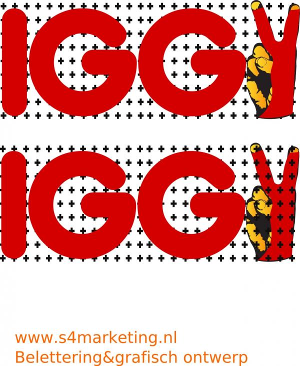 300x300