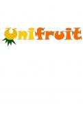 Logo # 36995 voor logo voor Ghanees ananas produktie en export bedrijf wedstrijd