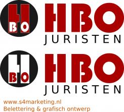 Logo # 74400 voor Vlot logo voor juridisch adviesbureau gezocht! wedstrijd