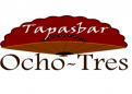 Logo # 32303 voor Tapasbar wedstrijd