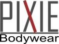 Logo # 41352 voor LOGO  voor Sportkleding merk PIXIE wedstrijd