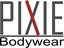Logo # 41352 voor LOGO  voor Sportkleding merk PIXIE wedstrijd