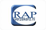 Logo # 37296 voor online verzekeren wedstrijd