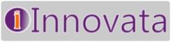 Logo # 34762 voor Logo Innovata, bedrijf in succesvolle websites wedstrijd