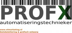 Logo # 69801 voor Logo automatiseerder wedstrijd