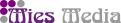 Logo # 72212 voor Mies zoekt een logo wedstrijd