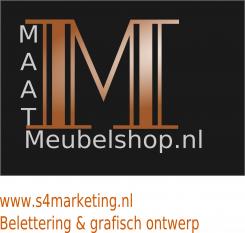 Logo # 74419 voor Chic logo voor webwinkel wedstrijd