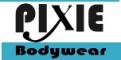 Logo # 41353 voor LOGO  voor Sportkleding merk PIXIE wedstrijd