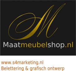 Logo # 74420 voor Chic logo voor webwinkel wedstrijd