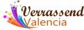Logo # 38813 voor Logo ontwerp voor bedrijf dat verrassende toeristische activiteiten organiseert in Valencia, Spanje wedstrijd