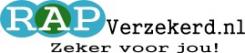 Logo # 37300 voor online verzekeren wedstrijd