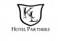 Logo  # 233951 für Hotel-Investoren suchen Logo Wettbewerb
