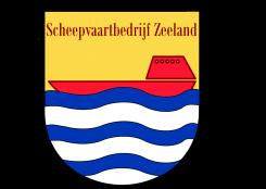 Logo # 736386 voor GEZOCHT uniek binnenvaart logo!!!!!! wedstrijd