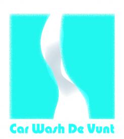 Logo design # 512070 for Logo Carwash De Vunt contest