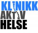 Logo design # 408550 for Klinikk Aktiv Helse contest
