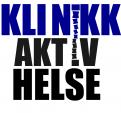 Logo design # 408551 for Klinikk Aktiv Helse contest
