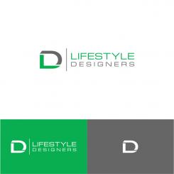 Logo # 1066729 voor Nieuwe logo Lifestyle Designers  wedstrijd