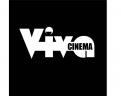 Logo design # 126215 for VIVA CINEMA contest