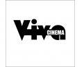 Logo design # 126220 for VIVA CINEMA contest