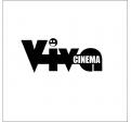 Logo design # 126222 for VIVA CINEMA contest