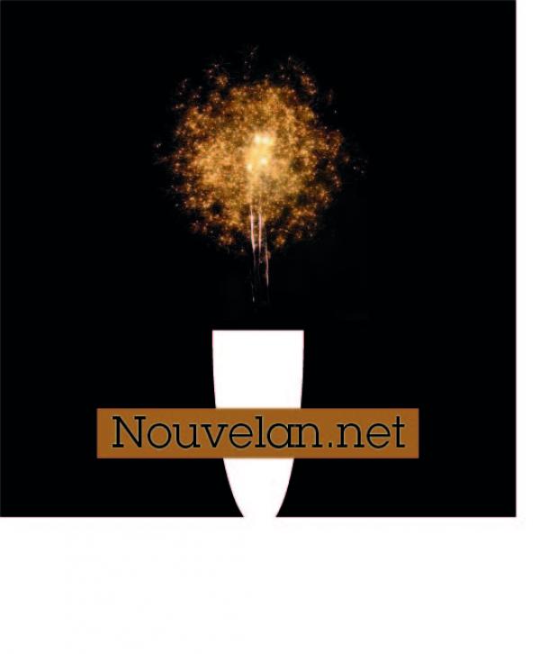 300x300