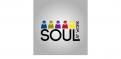 Logo # 130145 voor Soul at Work zoekt een nieuw gaaf logo wedstrijd