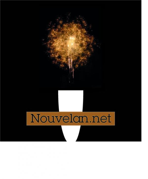 300x300