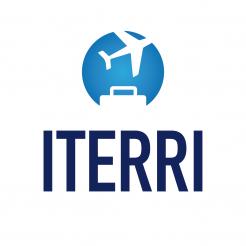 Logo design # 391126 for ITERRI contest