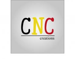 Logo # 127402 voor Logo voor  cnc creations  wedstrijd