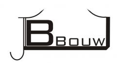 Logo design # 743636 for ik wil graag een logo hebben voor mijn aannemersbedrijf jb bouw contest