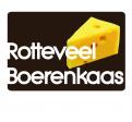 Logo # 185837 voor Gek op kaas? Ontwerp een nieuw logo voor een kaasboerderij! wedstrijd