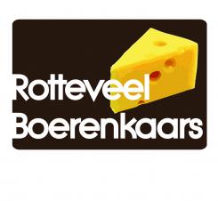 Logo # 185658 voor Gek op kaas? Ontwerp een nieuw logo voor een kaasboerderij! wedstrijd